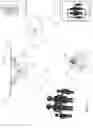 Fig. 02 - SYSTEM AND METHOD FOR OPERATING A MOVABLE OBJECT BASED ON HUMAN BODY INDICATIONS