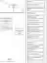 Fig. 03 - SYSTEM AND METHOD FOR OPERATING A MOVABLE OBJECT BASED ON HUMAN BODY INDICATIONS