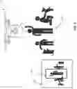 Fig. 07 - SYSTEM AND METHOD FOR OPERATING A MOVABLE OBJECT BASED ON HUMAN BODY INDICATIONS