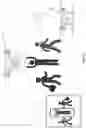 Fig. 08 - SYSTEM AND METHOD FOR OPERATING A MOVABLE OBJECT BASED ON HUMAN BODY INDICATIONS