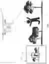 Fig. 09 - SYSTEM AND METHOD FOR OPERATING A MOVABLE OBJECT BASED ON HUMAN BODY INDICATIONS