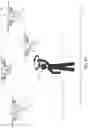 Fig. 13 - SYSTEM AND METHOD FOR OPERATING A MOVABLE OBJECT BASED ON HUMAN BODY INDICATIONS