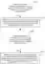 Fig. 01 - Method and apparatus for tracking moving target and unmanned aerial vehicle