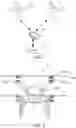 Fig. 02 - Method and apparatus for tracking moving target and unmanned aerial vehicle