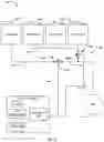 Fig. 03 - Automated tank systems and methods for use in oil and gas extraction operation
