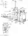 Fig. 01 - Adaptive acceleration for materials handling vehicle