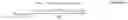 Fig. 02 - Adaptive acceleration for materials handling vehicle