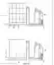 Fig. 10 - Adaptive acceleration for materials handling vehicle