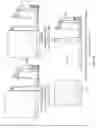 Fig. 11 - Adaptive acceleration for materials handling vehicle