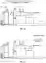 Fig. 13 - Adaptive acceleration for materials handling vehicle