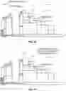 Fig. 14 - Adaptive acceleration for materials handling vehicle