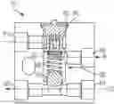 Fig. 01 - COOLER BYPASS MANIFOLD, METHOD FOR MODIFYING COOLER BYPASS MANIFOLD AND KIT FOR MODIFYING COOLER BYPASS MANIFOLD
