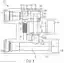 Fig. 05 - COOLER BYPASS MANIFOLD, METHOD FOR MODIFYING COOLER BYPASS MANIFOLD AND KIT FOR MODIFYING COOLER BYPASS MANIFOLD