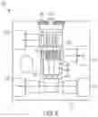 Fig. 09 - COOLER BYPASS MANIFOLD, METHOD FOR MODIFYING COOLER BYPASS MANIFOLD AND KIT FOR MODIFYING COOLER BYPASS MANIFOLD