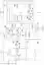 Fig. 03 - Linear voltage regulator