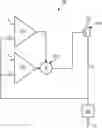 Fig. 01 - Dual loop voltage regulator utilizing gain and phase shaping