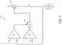 Fig. 02 - Dual loop voltage regulator utilizing gain and phase shaping