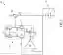 Fig. 03 - Dual loop voltage regulator utilizing gain and phase shaping