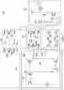 Fig. 04 - Low threshold voltage transistor bias circuit