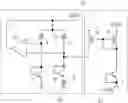 Fig. 01 - Reference voltage circuit
