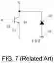 Fig. 05 - Reference voltage circuit