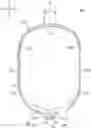 Fig. 01 - Head mounted display