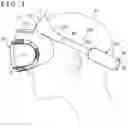Fig. 02 - Head mounted display