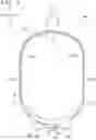 Fig. 04 - Head mounted display