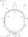Fig. 07 - Head mounted display