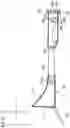 Fig. 08 - Head mounted display