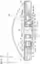 Fig. 09 - Head mounted display