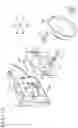 Fig. 13 - Head mounted display