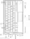 Fig. 06 - Electronic device and information device system