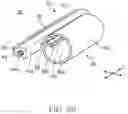 Fig. 08 - Electronic device and information device system