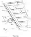 Fig. 10 - Electronic device and information device system