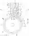 Fig. 13 - Electronic device and information device system