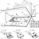 Fig. 01 - Computing device