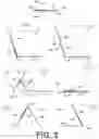 Fig. 03 - Computing device