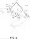 Fig. 07 - Computing device
