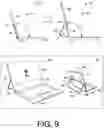 Fig. 10 - Computing device