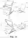 Fig. 12 - Computing device