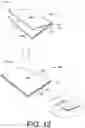 Fig. 13 - Computing device