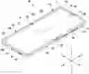 Fig. 01 - Electronic device including waterproof structure