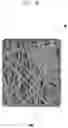 Fig. 13 - Electronic device including waterproof structure