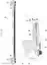 Fig. 17 - Electronic device including waterproof structure