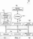 Fig. 02 - Display chassis design for narrow border portable information handling system