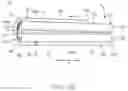 Fig. 05 - Portable information device and double-sided adhesive tape