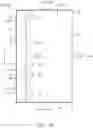Fig. 07 - Portable information device and double-sided adhesive tape