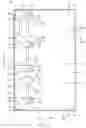 Fig. 08 - Portable information device and double-sided adhesive tape