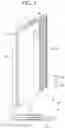Fig. 04 - Display device